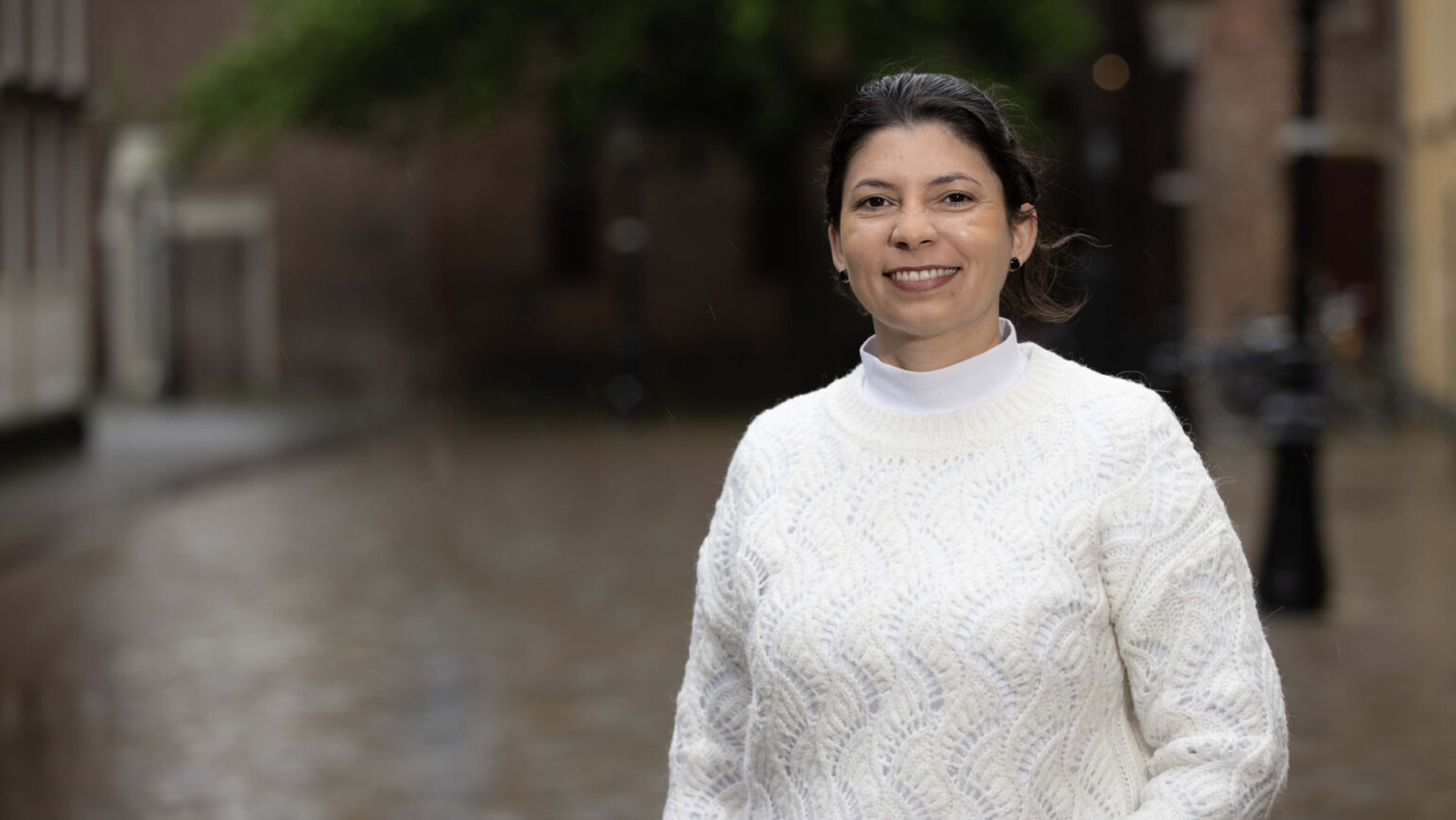 Fabiana Torres Xavier