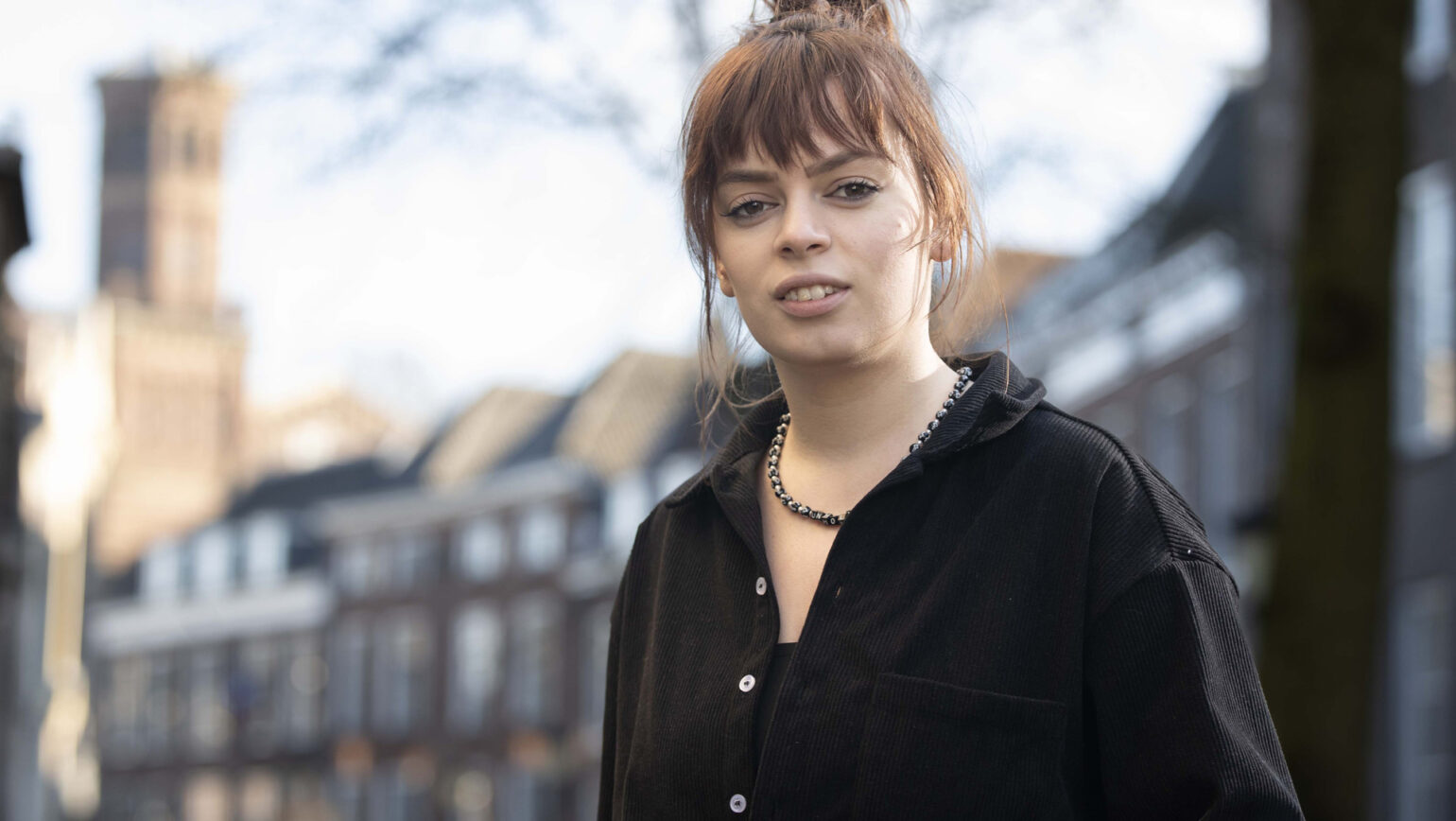 Tzortzina Likskentai