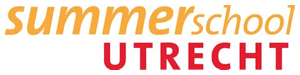 Summerschool Utrecht