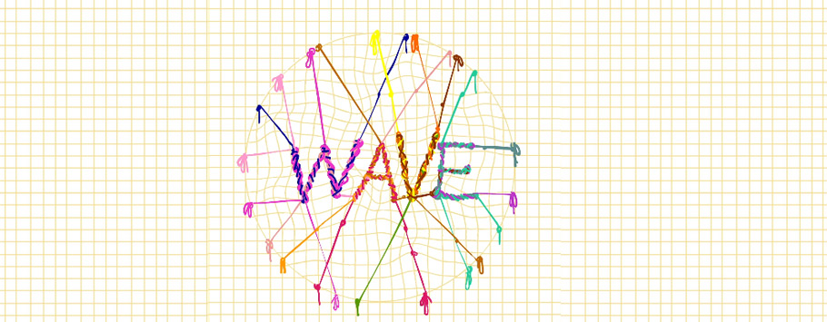 WAVE