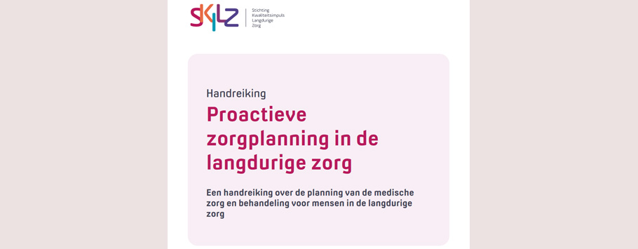 omslag handreiking