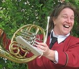 Cora Emam