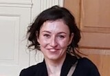 Niké Wentholt