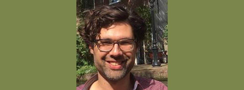 Pieter Dronkers