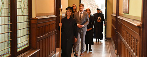 Promotie