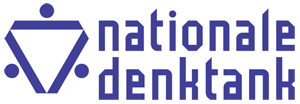 Nationale Denktank