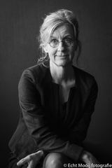 Anne Goossensen