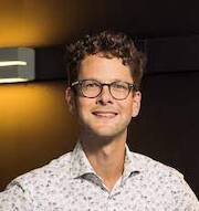 Wouter Sanderse
