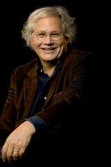 Hugo Letiche