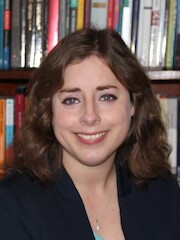 Adrienne de Ruiter