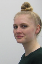 Jante Schmidt