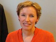 Margo Trappenburg
