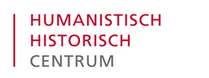 Humanistisch Historisch Centrum