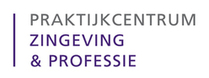 Praktijkcentrum Zingeving & Professie