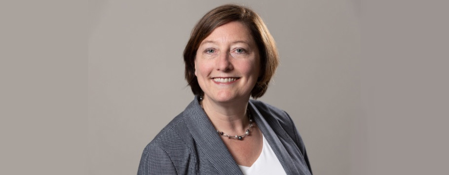 Joke van Saane