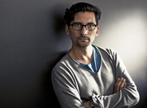 Marc Haufe