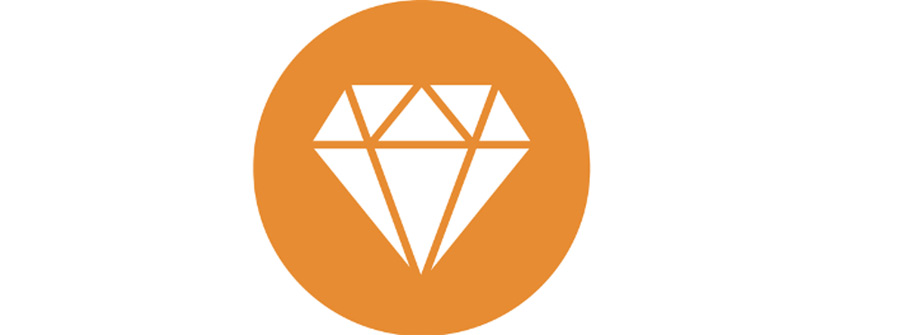 Diamand