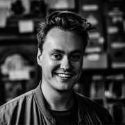 Laurens v.den Broek