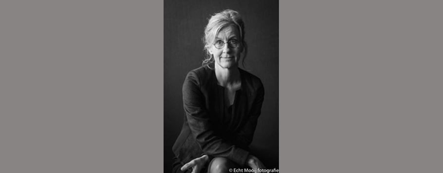 Prof. Anne Goossensen