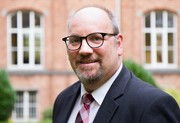Patrick Nullens