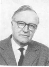 Geschaald
