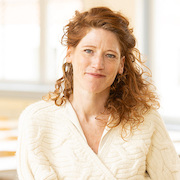 Femmianne Bredewold