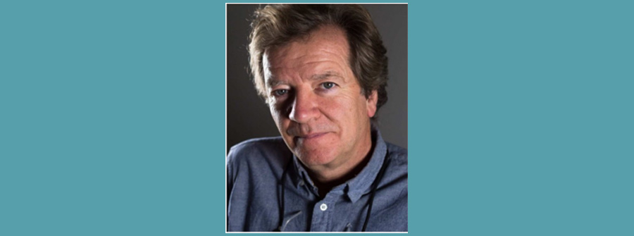 Richard Kearney