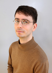 Simon v.der Weele