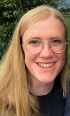Renske Kruizinga