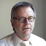 Martin Gertler