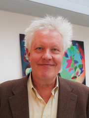 Joachim Duyndam
