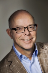 Leo Visser