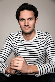 Daan Oostveen