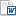 MS Word-bestand MS Word-bestand