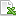 MS Excel-bestand MS Excel-bestand