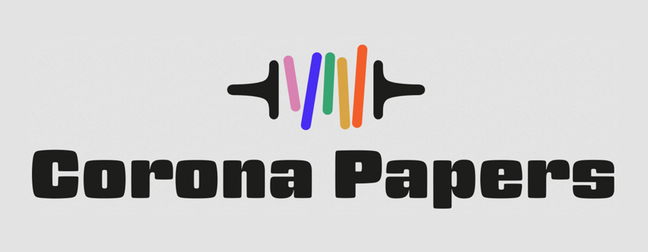 Corona Papers