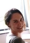 Sophie Albers