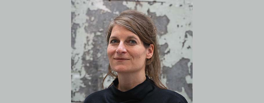Nicole Immler