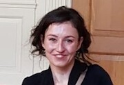 Niké Wentholt