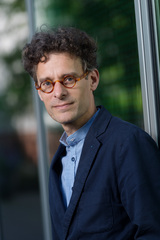 Arjan Braam
