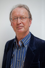 Harry Kunneman
