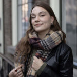 Elin Boon